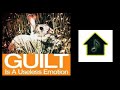 New Order - Guilt Is A Useless Emotion (Mac Quayle Extended)