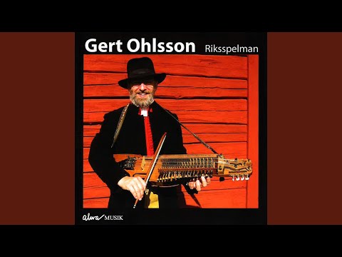 Vals efter C J Björklund