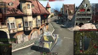 마우스_호반도시_5068dmg_팀킬