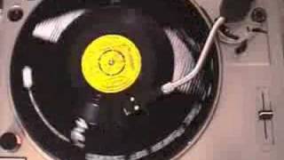 I'll Always Love My Mama by The Intruders