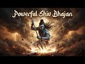 Karpur Gauram Karunavataram Mantra Of Shiva Is The SECRET To HAPPINESS