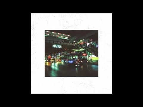 *FREE* BHZ x Big Pat x UK Garage Type Beat - "Heartkold" (prod. burrberg)