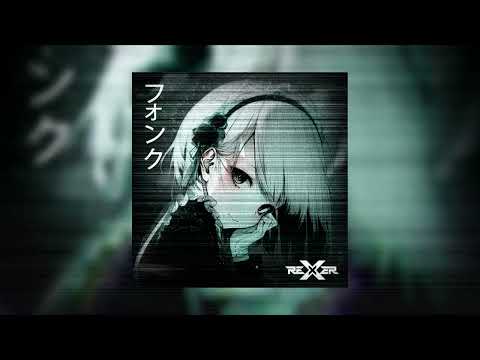 𝙐𝙈𝘽𝘼𝙎𝘼 𝘹 𝘼𝙍𝙀𝙇𝙄𝘾𝙀 - 𝘓𝘜𝘕𝘈