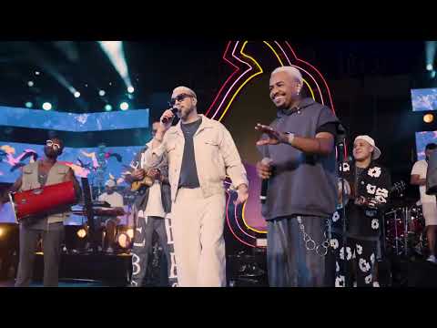 caju pra baixo fat belo = vento sul #music #samba #musica #sp #cantorbelo #youtube #todos #rj