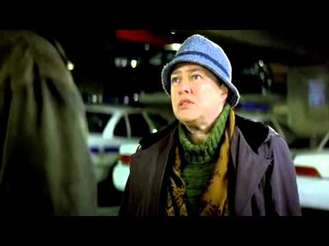 2002 O Mistério da Libélula