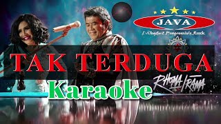 Download lagu Karaoke Tak Terduga - Rhoma Irama ft. Rita Sugiarto & Soneta Group || Karaoke Dangdut mp3 Download lagu Karaoke Tak Terduga - Rhoma Irama ft. Rita Sugiarto & Soneta Group || Karaoke Dangdut mp3