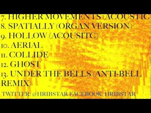 Hribstar - Diadem (Acoustic)