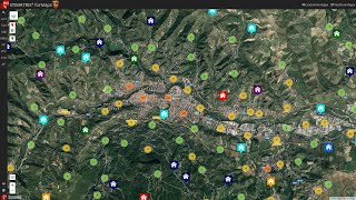 ascoli.formaps.it - Estratto dal webinar Banca Dati Immobiliari