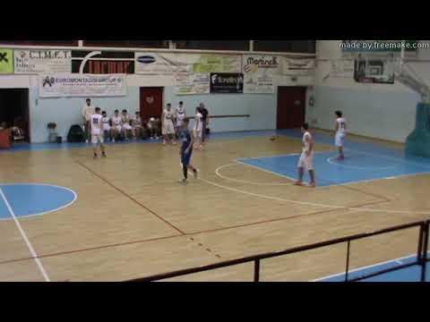 CANESTRO DELLA VITTORIA!!!!