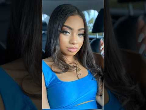 Maintenance Worker Killed 19 yr Old With a Master Key