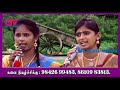 மாட்டுவண்டி செந்தில் கணேஷ் ராஜலெட்ச�
