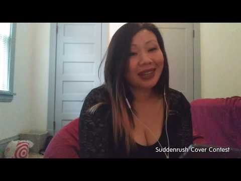 Entry #9: Linda Vang