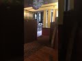 Old Spaghetti Factory Kansas City Closed