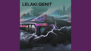 Download lagu lelaki genit mp3 Download lagu lelaki genit mp3
