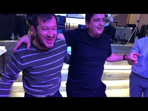 12 Δεκεμβρίου 2021