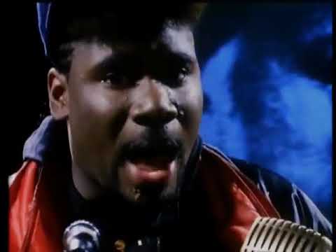 dj spiros banias snap vs  europe