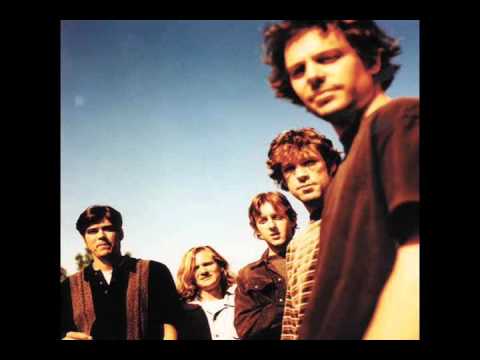 Gin Blossoms vs Bon Jovi: Follow You Down vs Who Says You Cant Go Home