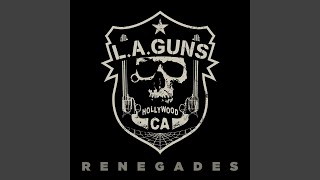 Renegades