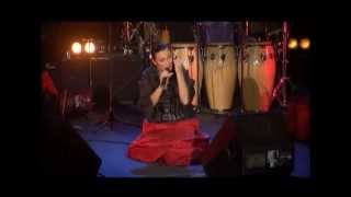 Елена Ваенга - Калина