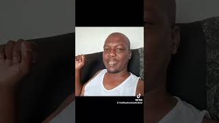 Download lagu Umuzi okuhlala kuliwa kuwo. mp3 Download lagu Umuzi okuhlala kuliwa kuwo. mp3