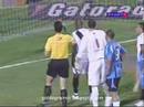 05/09/2007 24ª Rodada Brasileirão - GRÊMIO 3 X 1 Vasco
