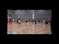 Chandler Olson Feb-May 2019 Club and HS Volleyball Highlights