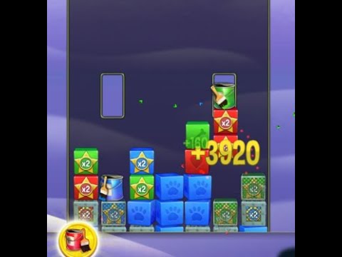 Pet Rescue Saga Level 6013 no boosters