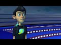 Meet The Robinsons Episode 8 The Champion Of Ants