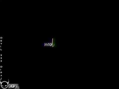 Chatkhre madi efamdagi😔|| New sad whatsapp status ❤❤💔💔💔