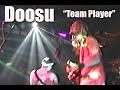 Doosu- Team Player 09/25/99
