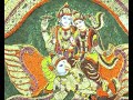 Tirumala Sri venkateshwara Swamy in Hanumatha Vahanam | Tirumala Navarathri Brahmotsavam 2018 Tirumala Sri venkateshwara Swamy in Hanumatha Vahanam | Tirumala Navarathri Brahmotsavam 2018