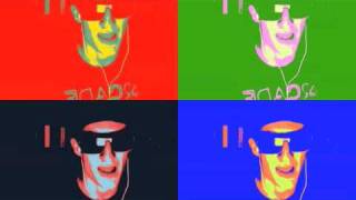 Scar That Never Heals Jeremy Fisher