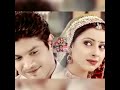 Shiv Anandi Whatsapp Status Balika Vadhu Shorts Youtube