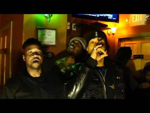 Runt Dawg   Shut Ur F ckn Mouth www keepvid com