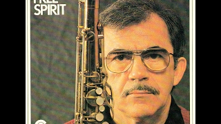 Ted Brown Trio - Darn That Dream