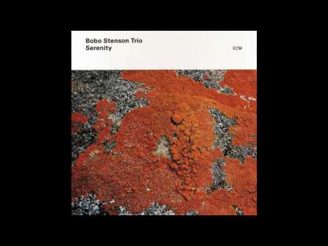 Bobo Stenson Trio - Polska of Despair (I)