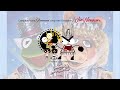 TriStar Kicks Paramount Away With Aldrine And Audrey 1984 Opening No Dislikes Allowed