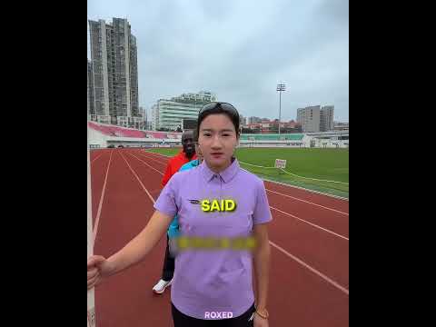 His Team Will Lose 😢