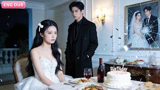 She hid her identity to help husband become CEO, caught his affair&declared: “Your wealth is mine!”