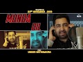 Rich Milna Song Promo Sharry Mann Vinder Nathu Majra Marriage Palace