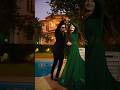 Tum Ho Mera Pyaar ️ Khanheena 175 Love Status Couplegoals Romanticstatus Couple