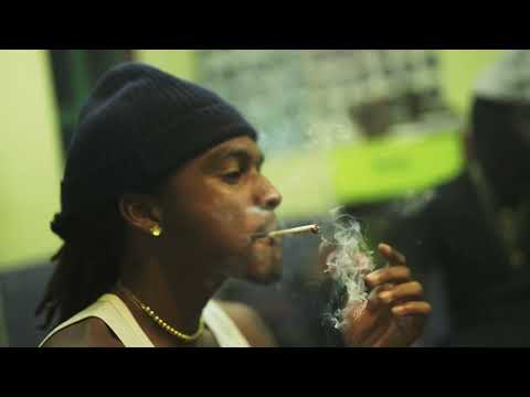 Lianky - Devil (clip officiel )