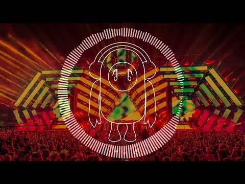 Apollo vs As It Was - Hardwell vs Harry Styles - Extended Bitenz Mashup