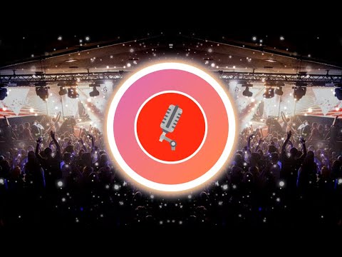 Lil Jon ft. LMFAO - Outta Your Mind