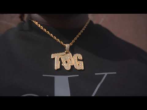 Blvd sleepy - Beat box  gee mix ( official music video )