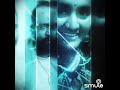 Balegalu Aaduthide Ondagi Balu Dr Vishnuvardhan Manjula Sharma
