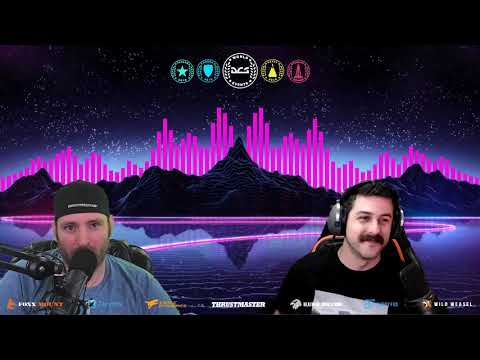 SATAL 2019 - Diamond League - inSKY vs CNF