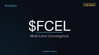 FCEL — Multi-Signal Convergence