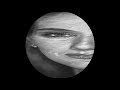 Céline Dion My Heart Will Go On S L O W E D R E V E R B Mr Low Pitch Remix