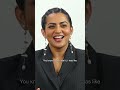 Parvathy Thiruvothu Talks About Her Most Challenging Days From The Sets Of Thangalaan Imdb Shorts